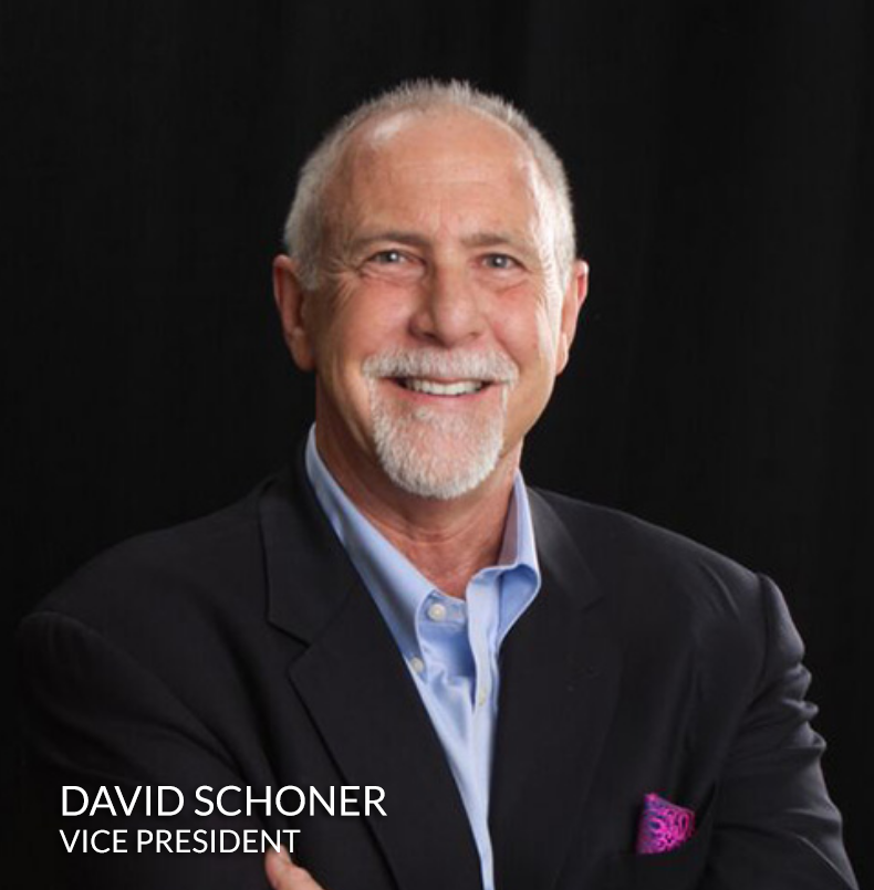 David Schoner