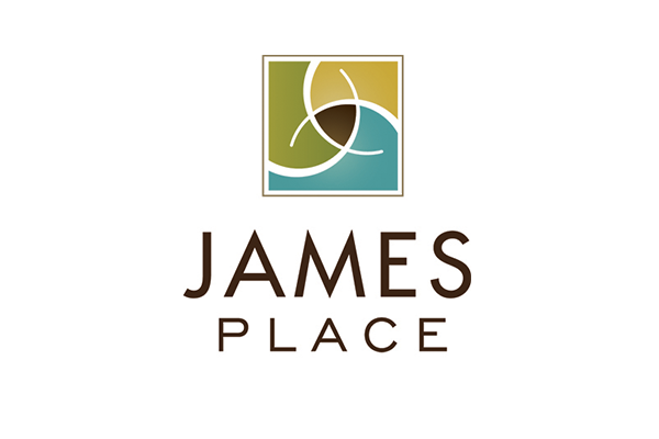 James Place
